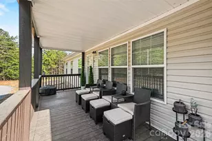 420 Hoffman Rd, Lincolnton, NC 28092 - Photo 4