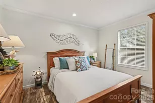 420 Hoffman Rd, Lincolnton, NC 28092 - Photo 12