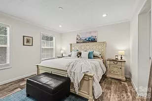 420 Hoffman Rd, Lincolnton, NC 28092 - Photo 18