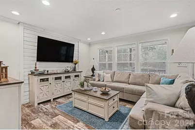 420 Hoffman Road, Lincolnton, NC 28092 - Photo 2