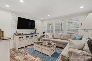 420 Hoffman Rd, Lincolnton, NC 28092 - Photo 2