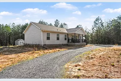 420 Hoffman Road, Lincolnton, NC 28092 - Photo 24