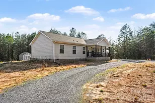 420 Hoffman Rd, Lincolnton, NC 28092 - Photo 24