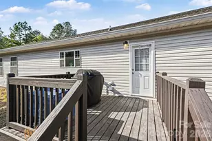 420 Hoffman Rd, Lincolnton, NC 28092 - Photo 22