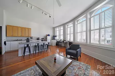 117 Main Street, Chester, SC 29706 - Photo 10