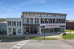 117 Main St, Chester, SC 29706 - Photo 1