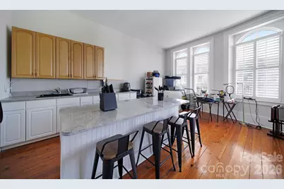 117 Main Street, Chester, SC 29706 - Photo 14