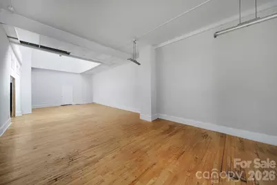 117 Main Street, Chester, SC 29706 - Photo 6