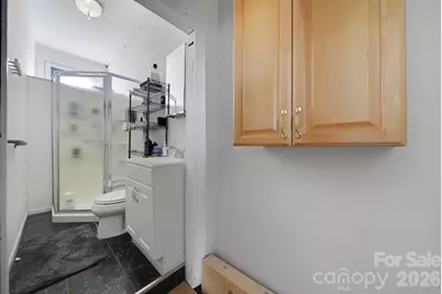 117 Main Street, Chester, SC 29706 - Photo 16