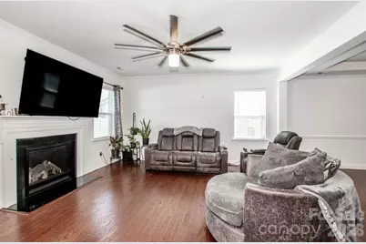 4160 SW Waterstone Place SW, Concord, NC 28027 - Photo 20