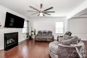4160 SW Waterstone Pl SW, Concord, NC 28027 - Photo 20