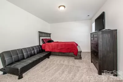 4160 SW Waterstone Place SW, Concord, NC 28027 - Photo 32