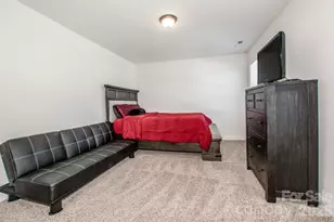4160 SW Waterstone Pl SW, Concord, NC 28027 - Photo 32