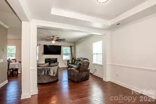 4160 SW Waterstone Pl SW, Concord, NC 28027 - Photo 22