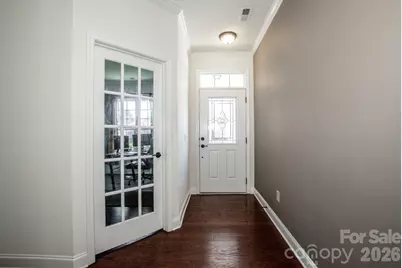 4160 SW Waterstone Place SW, Concord, NC 28027 - Photo 12