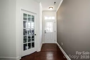 4160 SW Waterstone Pl SW, Concord, NC 28027 - Photo 12