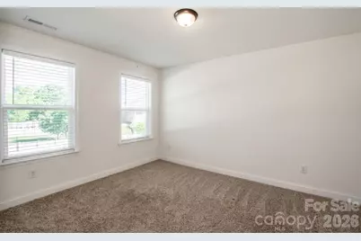 4160 SW Waterstone Place SW, Concord, NC 28027 - Photo 34