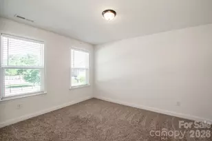 4160 SW Waterstone Pl SW, Concord, NC 28027 - Photo 34