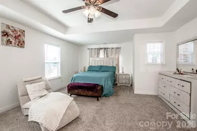 4160 SW Waterstone Place SW, Concord, NC 28027 - Photo 26