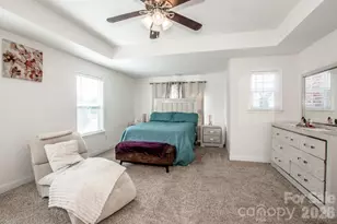 4160 SW Waterstone Pl SW, Concord, NC 28027 - Photo 26