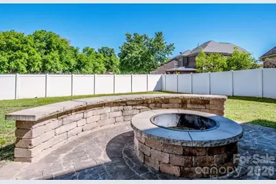 4160 SW Waterstone Place SW, Concord, NC 28027 - Photo 10