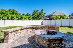 4160 SW Waterstone Pl SW, Concord, NC 28027 - Photo 10