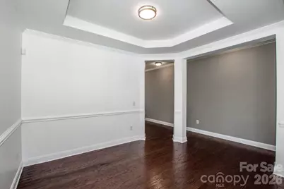 4160 SW Waterstone Place SW, Concord, NC 28027 - Photo 24