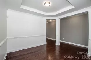 4160 SW Waterstone Pl SW, Concord, NC 28027 - Photo 24
