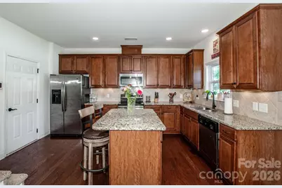 4160 SW Waterstone Place SW, Concord, NC 28027 - Photo 14