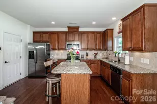 4160 SW Waterstone Pl SW, Concord, NC 28027 - Photo 14