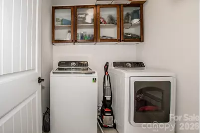 4160 SW Waterstone Place SW, Concord, NC 28027 - Photo 38
