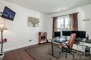 4160 SW Waterstone Pl SW, Concord, NC 28027 - Photo 36