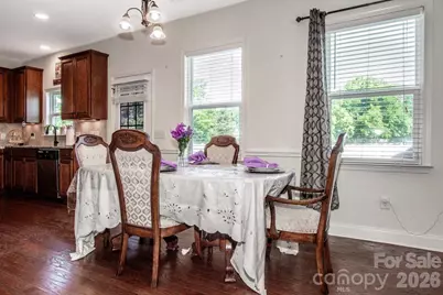 4160 SW Waterstone Place SW, Concord, NC 28027 - Photo 18