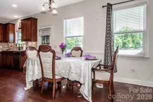 4160 SW Waterstone Pl SW, Concord, NC 28027 - Photo 18