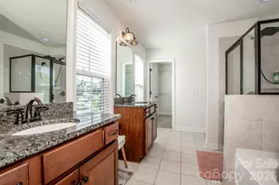 4160 SW Waterstone Pl SW, Concord, NC 28027 - Photo 28