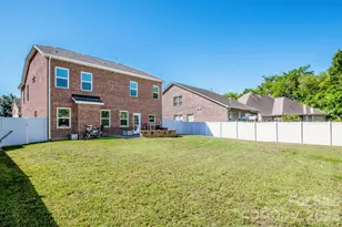 4160 SW Waterstone Pl SW, Concord, NC 28027 - Photo 6