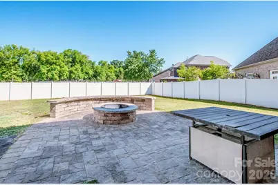 4160 SW Waterstone Place SW, Concord, NC 28027 - Photo 8