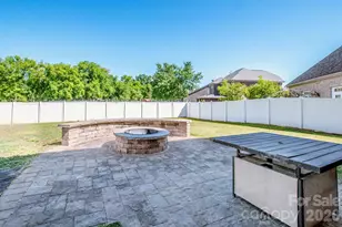 4160 SW Waterstone Pl SW, Concord, NC 28027 - Photo 8