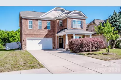 4160 SW Waterstone Place SW, Concord, NC 28027 - Photo 1