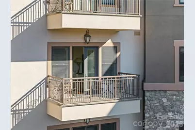 350 E Allen Street #303, Hendersonville, NC 28792 - Photo 22