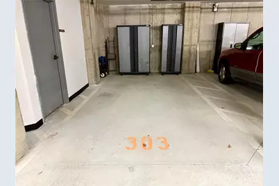 350 E Allen Street #303, Hendersonville, NC 28792 - Photo 26