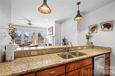 350 E Allen Street #303, Hendersonville, NC 28792 - Photo 14