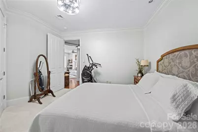 350 E Allen Street #303, Hendersonville, NC 28792 - Photo 20