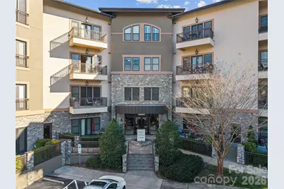 350 E Allen Street #303, Hendersonville, NC 28792 - Photo 28