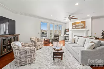 350 E Allen Street #303, Hendersonville, NC 28792 - Photo 8