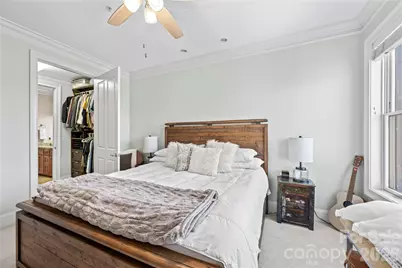 350 E Allen Street #303, Hendersonville, NC 28792 - Photo 16