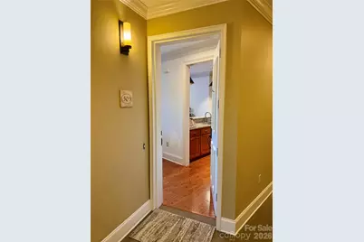 350 E Allen Street #303, Hendersonville, NC 28792 - Photo 4