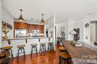 350 E Allen Street #303, Hendersonville, NC 28792 - Photo 10