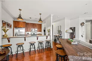 350 E Allen St, Hendersonville, NC 28792 - Photo 10