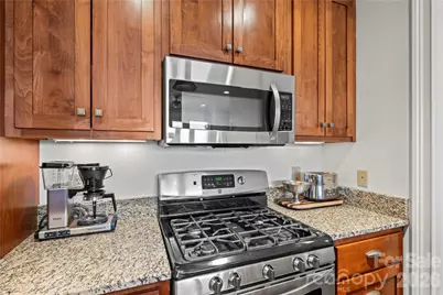 350 E Allen Street #303, Hendersonville, NC 28792 - Photo 12